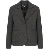 Bugatti Blazer in schwarz | Gr.: 36