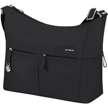 Samsonite Move 5.0 Umhängetasche Shopper, schwarz, M