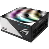 Asus ROG Loki Platinum, 750W SFX-L, ATX 3.0 (90YE00N4-B0NA00)