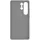Samsung Galaxy S25 Ultra Kindsuit Case grau