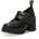 Damen Schwarz 36