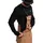 Volcom Roan Bib Overall Snowboardhose Terra Brown S