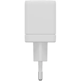 Targus HyperJuice 35W GaN USB-C Ladegerät (EU)