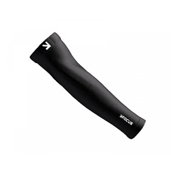 FOCUS Pro Arm Gaming Sleeve - XL