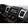 Alpine INE-W611DC 2-DIN 6,5 Zoll Navigationssystem mit Trucksoftware