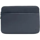 Incipio Technologies Incase A.R.C. Sleeve for 14 Laptop (INCO400717-NVY)