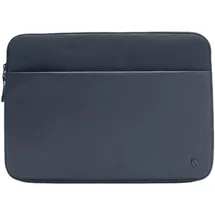 Incipio Technologies Incase A.R.C. Sleeve for 14 Laptop (INCO400717-NVY)