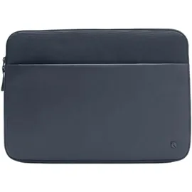 Incipio Technologies Incase A.R.C. Sleeve for 14 Laptop (INCO400717-NVY)
