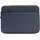 Incipio Technologies Incase A.R.C. Sleeve for 14 Laptop (INCO400717-NVY)