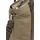 Marc O'Polo Shopper Polyester Charleston Gray