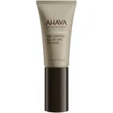 AHAVA Time to Energize Men All-In-One Eye Care 15 ml