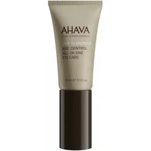 AHAVA Time to Energize Men All-In-One Eye Care 15 ml