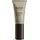 AHAVA Time to Energize Men All-In-One Eye Care 15 ml