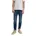 1044971 Regular Hosen Used Dark Stone Blue Denim 33 34