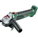 Bosch AdvancedGrind 18