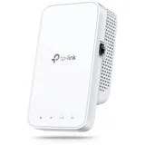 TP-Link RE230