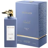 Trussardi Le Vie di Milano District of Nolo Eau de Parfum 100 ml