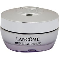 Lancôme Renergie Anti-Wrinkle Firming Eye Cream 15 ml