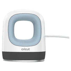 Cricut EasyPress Mini Bügelfolienmaschine