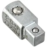 HAZET Durchsteck-Vierkant