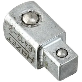 HAZET Durchsteck-Vierkant