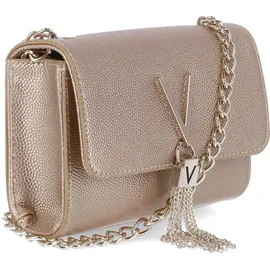 Valentino Divina VBS1R403G oro