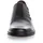 Gabor 04.443 black