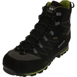 Aku Trekker Lite III GTX