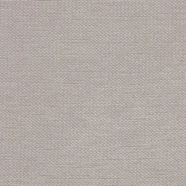 Die Möbelfundgrube Boxbett 120 x 200 cm H2 Beige