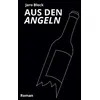 Aus den Angeln