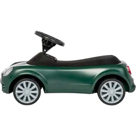 Ferbedo FerbedoCar MINI dunkelgrün (dunkelgrün)