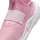 Nike Flex Runner 4 Kinder Pink 28