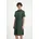 Waimea Dress Grün 36