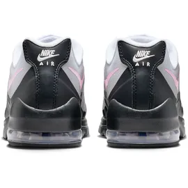 Nike Air Max Invigor Damen Schwarz/Pink/Weiß 40