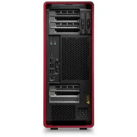 Lenovo ThinkStation P8 Windows 11 32 GB RAM 1 TB SSD