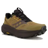 Herren Laufschuhe Herren - Marron - 42