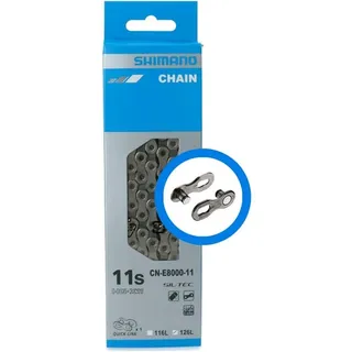 Shimano CN-E8000