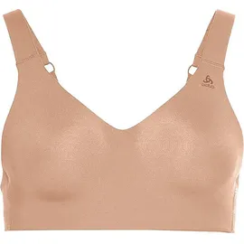 Odlo Everyday High Beige 85