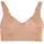 Odlo Everyday High Beige 85