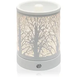 RIO Fora Aroma Diffuser 1 St.