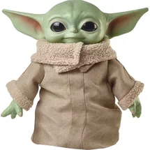 Mattel Star Wars The Child Baby Yoda