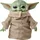 Mattel Star Wars The Child Baby Yoda