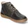 Josef Seibel Neele 46 Titan 37