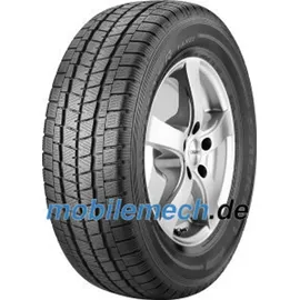 Falken Eurowinter VAN01 215/65 R15C 104/102T