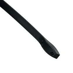 SENNHEISER PC 8 USB Stereo Chat-Headset