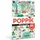 bayard edition sas / poppik Sticker Lernposter Weltreise