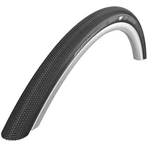 Schwalbe G-One Speed 28 x 1,35 Zoll Faltreifen