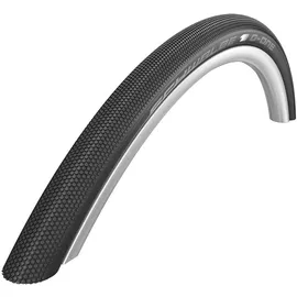 Schwalbe G-One Speed 28 x 1,35 Zoll Faltreifen