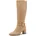 beige 37