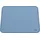 Logitech Mouse Pad Studio Series Blaugrau